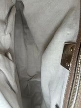 Gucci Jackie Satchel